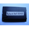 Капак сервизен HDD Packard Bell EasyNote R3450 340687800004
